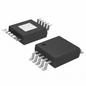Преобразователь TPS54240DGQR