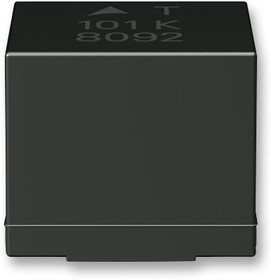 Дроссель SMD B82442T1222K000