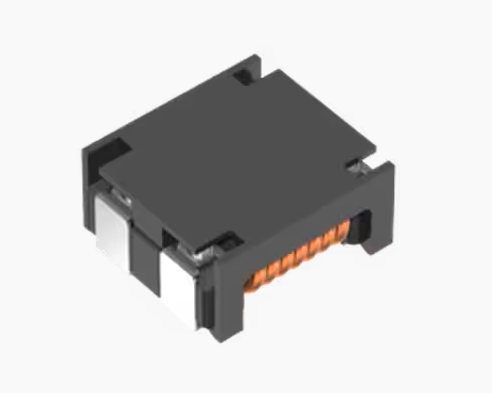 Фильтр сетевой ACM12V-701-2PL-TL00