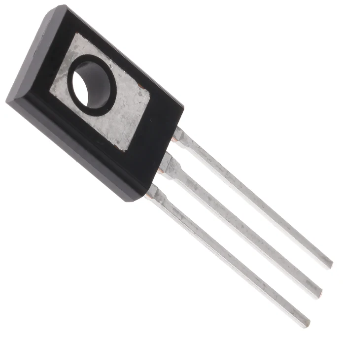 Транзистор MJE703G