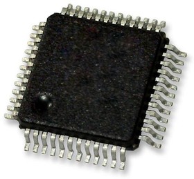Микроконтроллер STM32G070CBT6