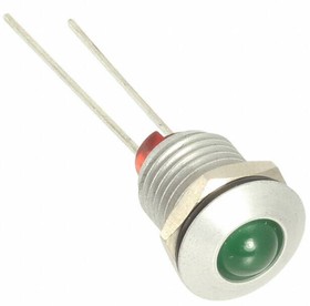 Лампа индикаторная DX1093/GN