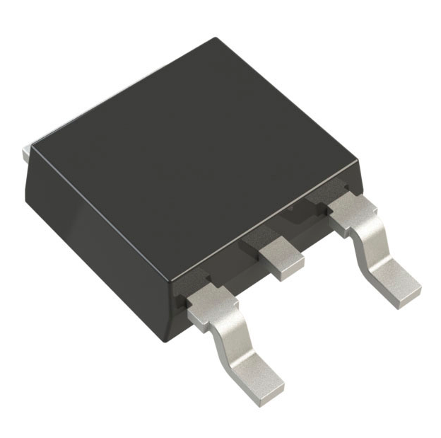 Транзистор MJD31C-13