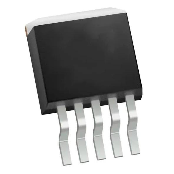 DC-DC преобразователь AP1501-ADJ