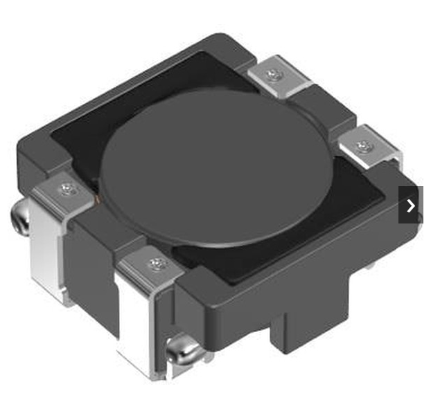 Фильтр сетевой ACM4520V-142-2P-T00