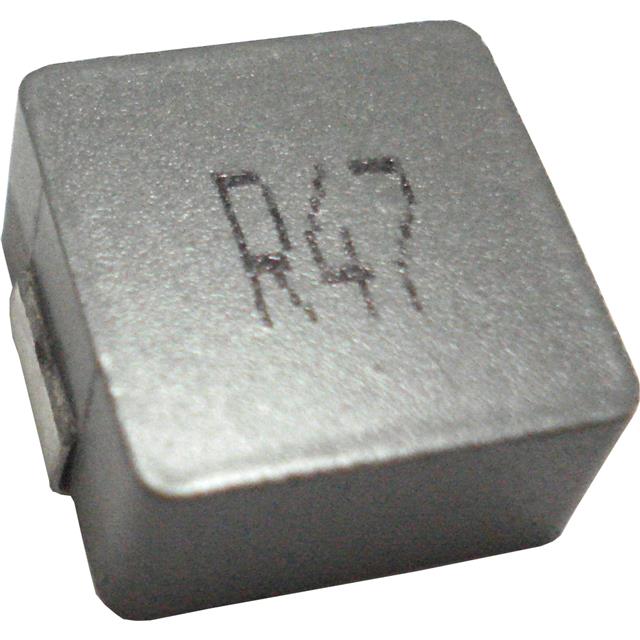 Дроссель SMD BMCA000606304R7MD1