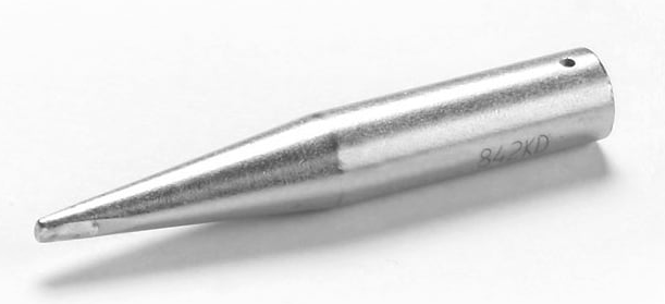 Жало для паяльника ERSA-0842KD/SB