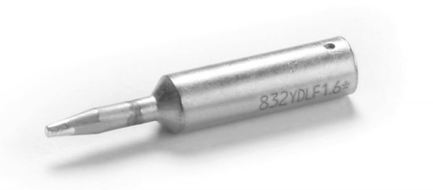 Паяльное жало ERSA-0832YDLF