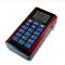 Измерительная система давления MultiHandy MH3020