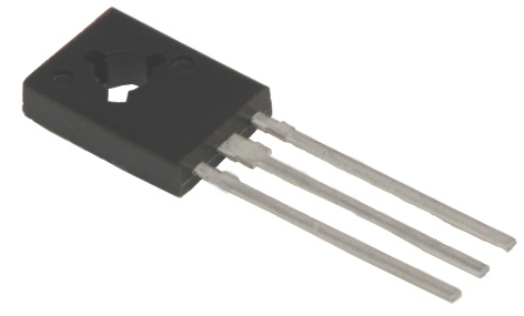 Транзистор КТ8130Б
