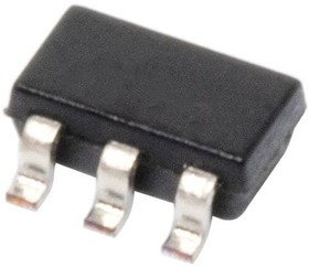 Компаратор LTC6752HS5#TRMPBF