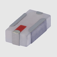 Фильтр BFCN-1860+