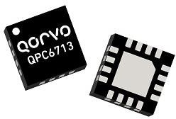 Микросхема QPC6713TR7