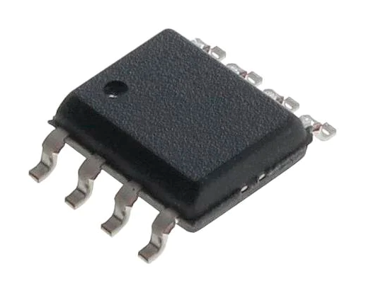 DC-DC преобразователь MAX1626ESA+T