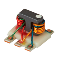 Модуль связи TCD-9-1W+