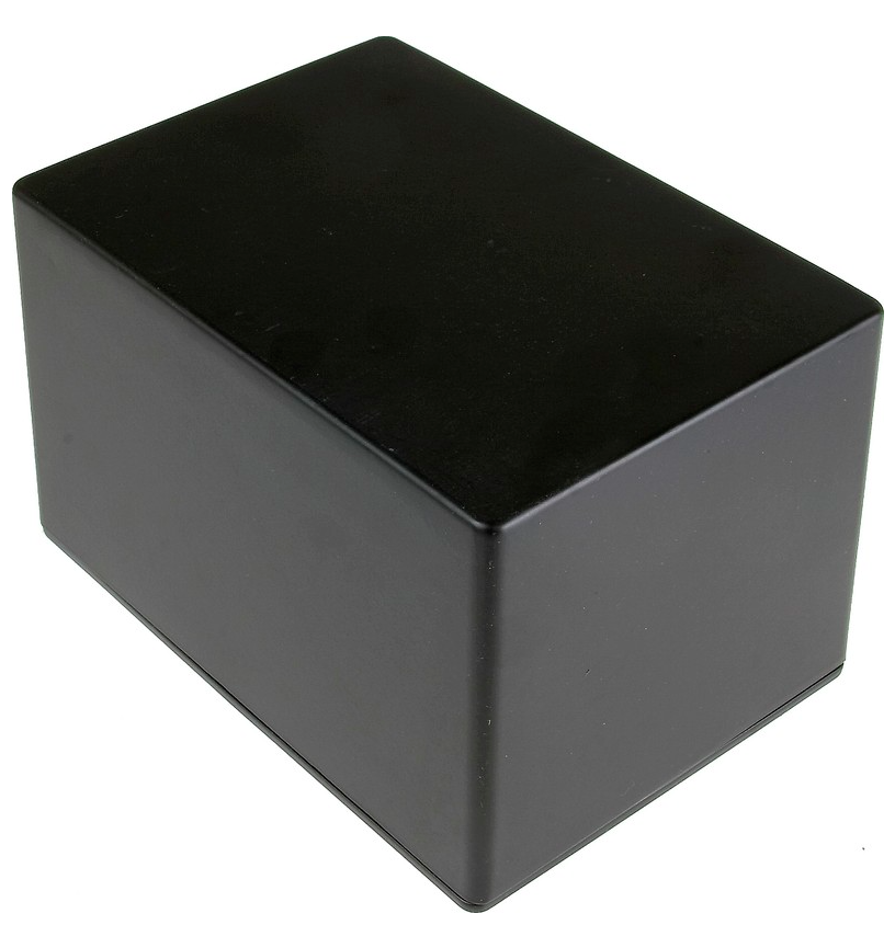 Корпус B039BK
