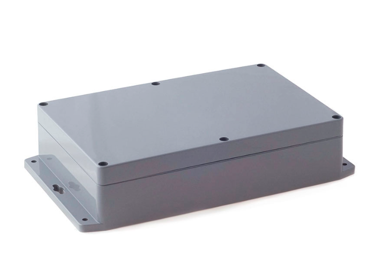 Корпус G317MF