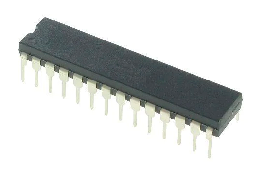 Микросхема MAX1480ACPI+