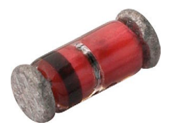 Диод LL4448-GS08