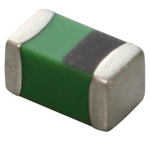 Дроссель LQG15HS39NJ02D