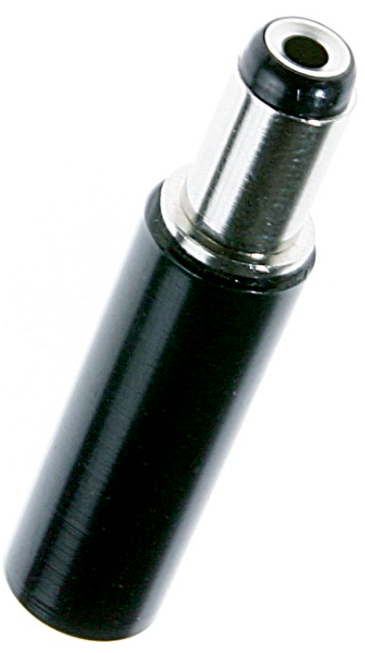 Разъём питания L-KLS1-DCP-01-2.1A