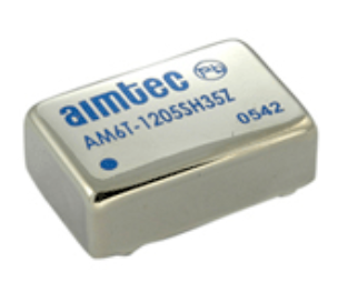 Микросхема AM6T2405DZ