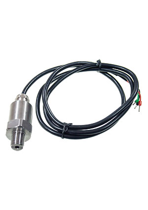 Датчик давления PT1200-V-20-B-0.5CN1G