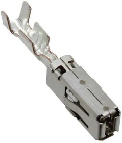 Контакт 1-968851-1