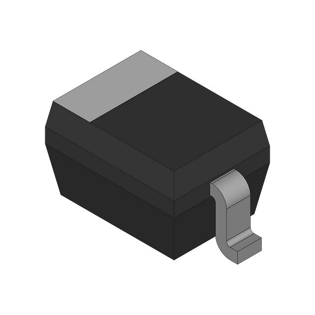 Диод SMD SD05C