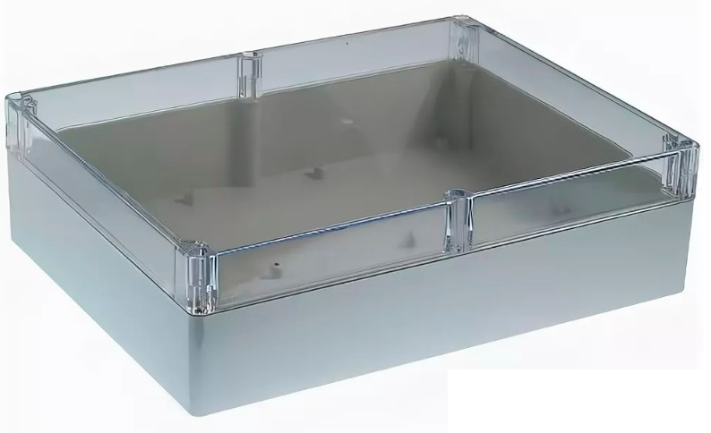 Корпус G2029C