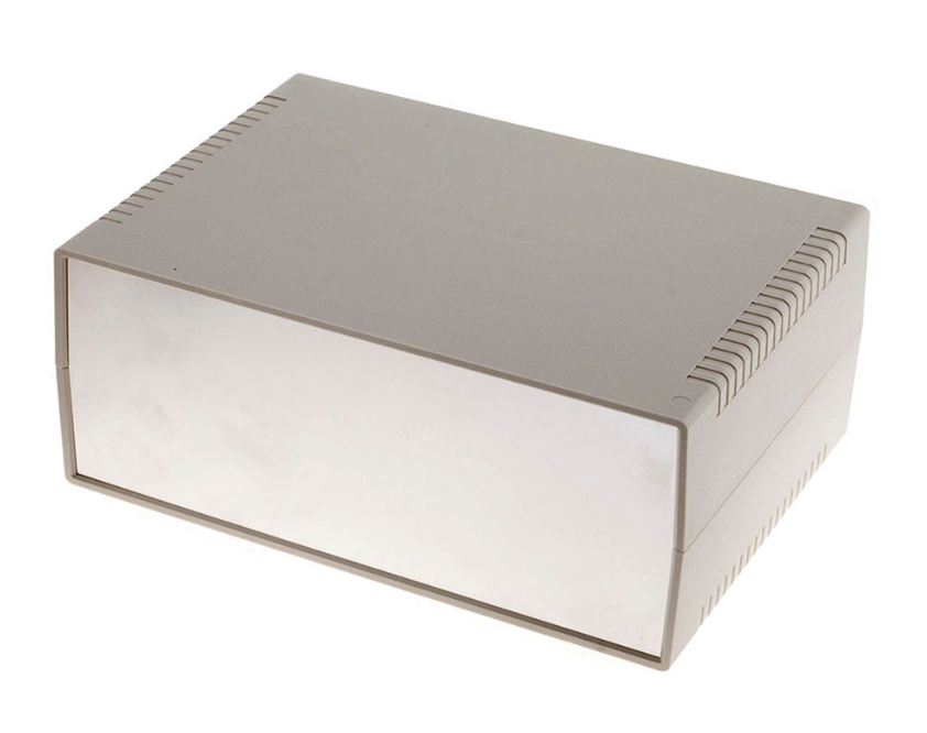 Корпус G754A