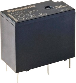 Реле ALQ105