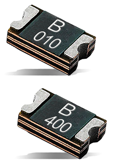 Предохранитель BSMD1812-150-33V