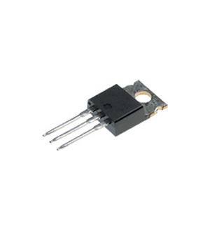 Транзистор IGBTs FGP20N60UFD