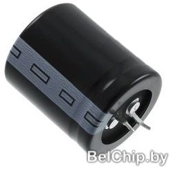 Конденсатор электролитический 10000uF 50V 30x35 85C / JNC1H103M10003000350