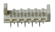 Разъём 90814-0210