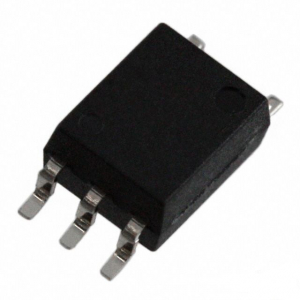 Оптопара PS9113-V-F3-AX