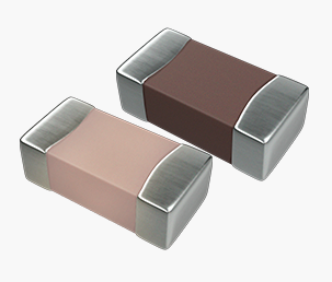 Конденсатор многослойный SMD 0805 470pF 50V 10% X7R / TCC0805X7R471K500DT