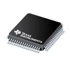 АЦП TAS5630PHD
