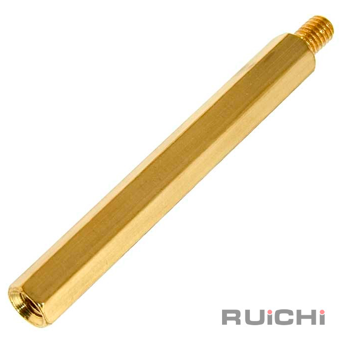Стойка для платы PCHSN-50