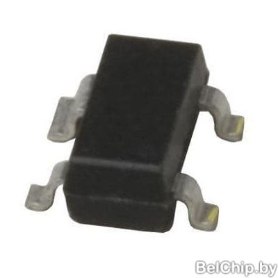 Стабилитрон SMD PRTR5V0U2X.215 / 5V, SOT143-4