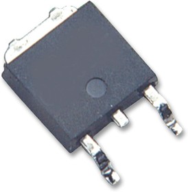 Диод Шоттки VS-20TQ045S-M3