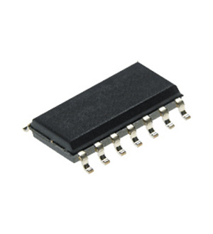 Микросхема памяти FM33256B-G
