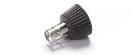 Фиксатор жала ERSA-3IT1040