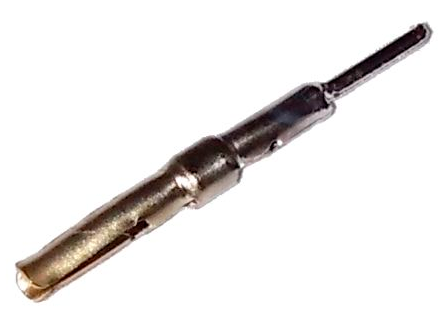 Контакт L-KLS1-221-FT