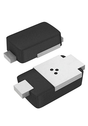 Диод Шоттки SS2PH10-M3/84A