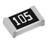 Резистор постоянный SMD 0805 7.5K 0.1% / ERA-6ARB752V
