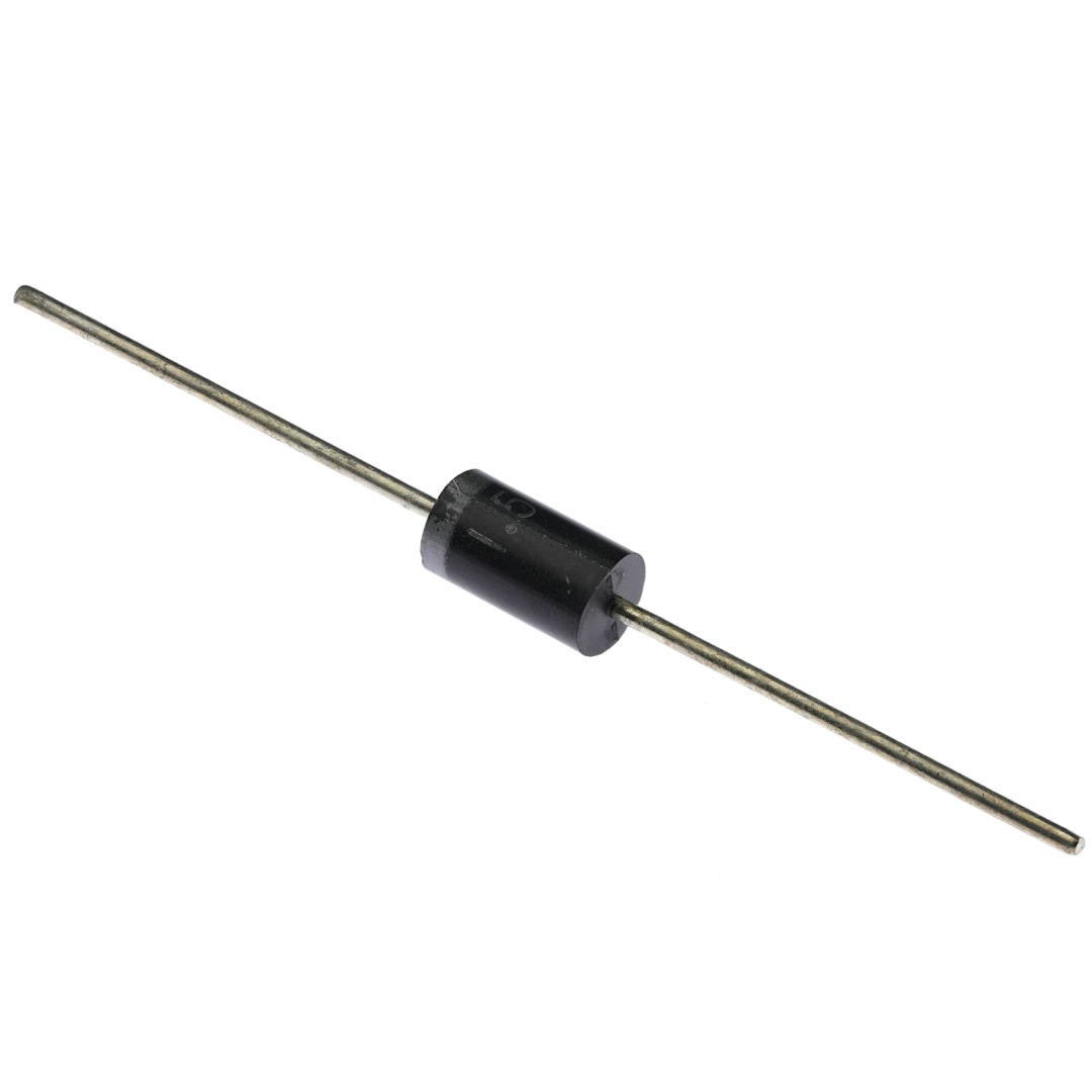 Супрессор 1.5KE30A
