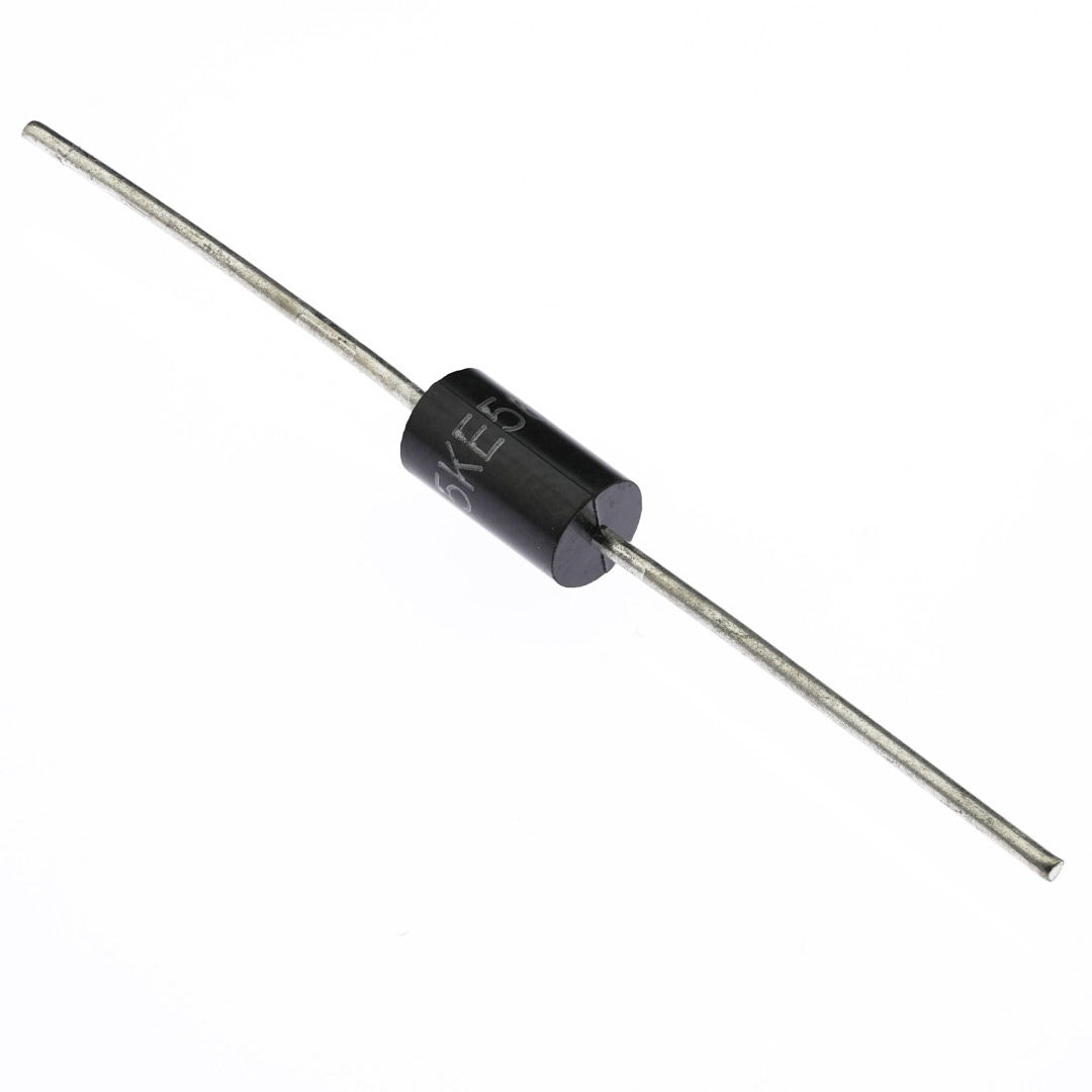 Супрессор 1.5KE56CA