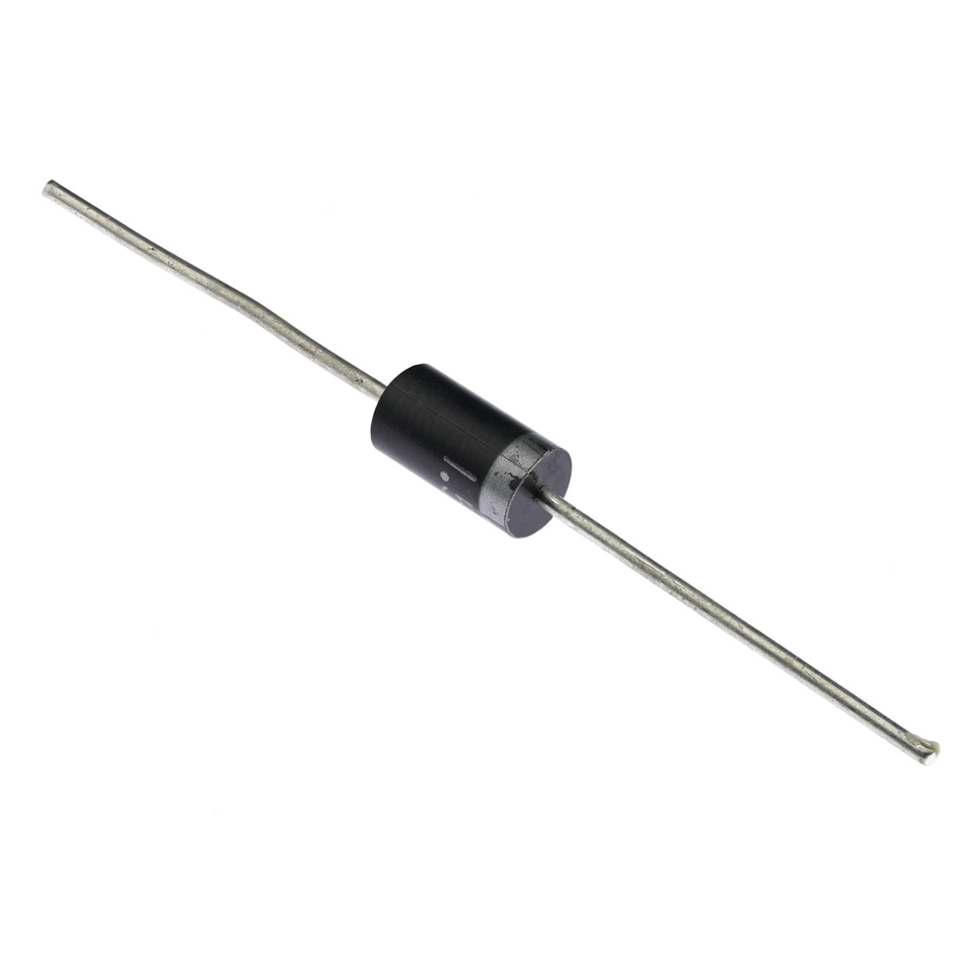 Супрессор 1.5KE6.8A